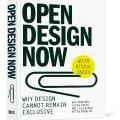 Beeld publicatie Open Design Now-120x120