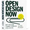 Beeld publicatie Open Design Now-120x120